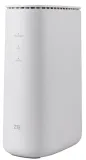 router-zte-mf289f-stan-nowy
