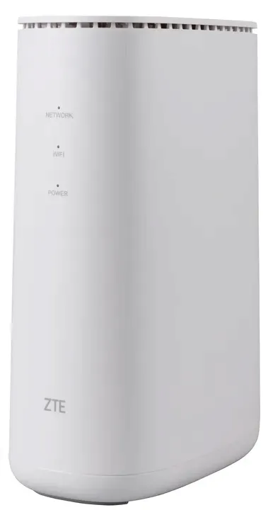 router-zte-mf289f