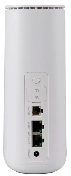 router-zte-mf289f-stan-nowy