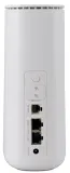 router-zte-mf289f-stan-nowy