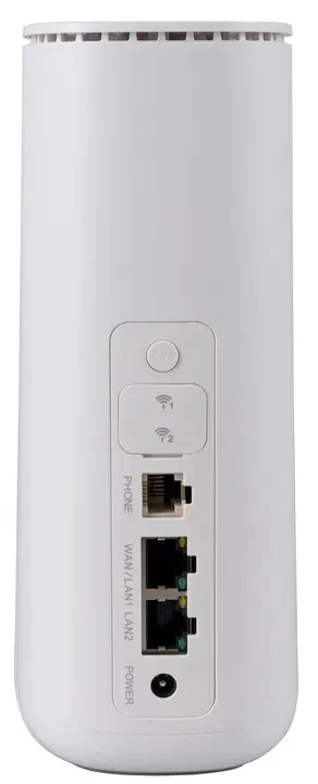 router-zte-mf289f-stan-nowy
