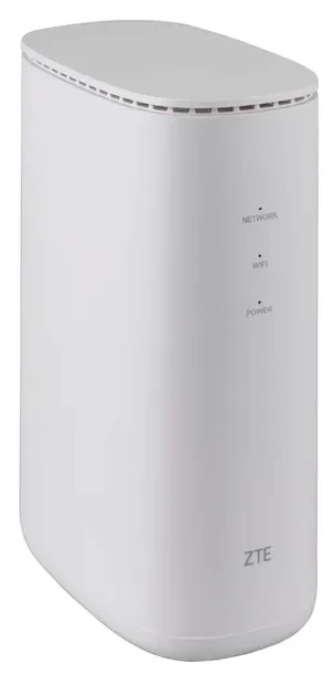 router-zte-mf289f-stan-nowy