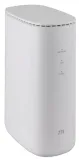 router-zte-mf289f-stan-nowy