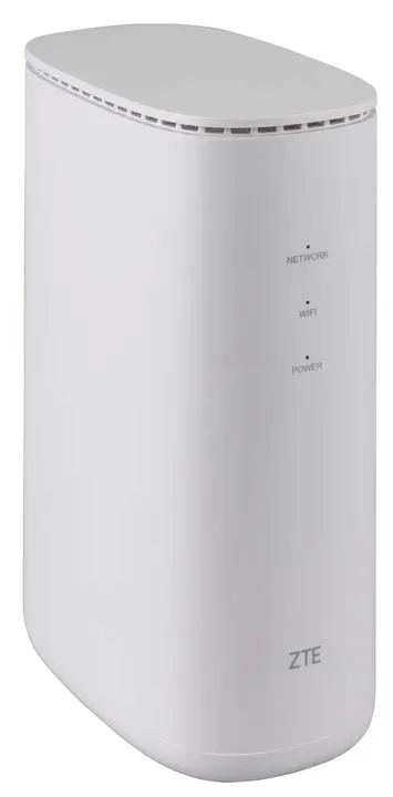 router-zte-mf289f