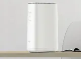 router-zte-mf289f-stan-nowy