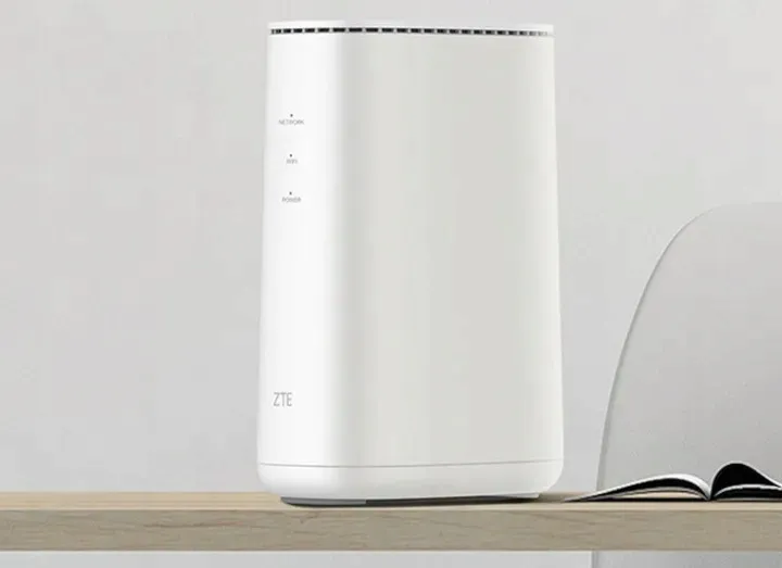 router-zte-mf289f-stan-nowy
