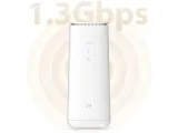 router-zte-mf289f-stan-nowy
