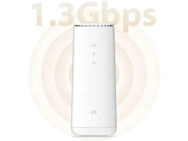 router-zte-mf289f