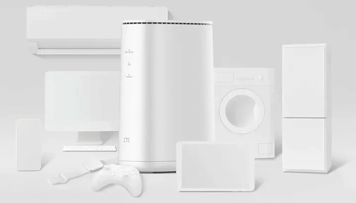 router-zte-mf289f-stan-nowy