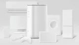 router-zte-mf289f-stan-nowy
