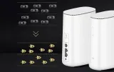 router-zte-mf289f-stan-nowy