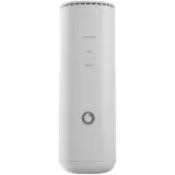router-zte-mf289f-stan-nowy
