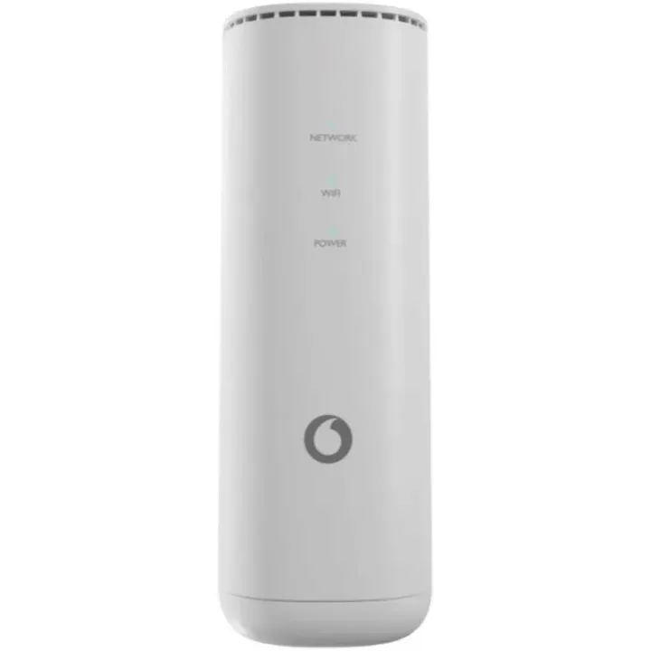 router-zte-mf289f-stan-nowy