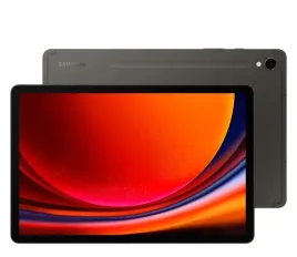 tablet-samsung-galaxy-tab-s9-11-8-gb-128-gb-wifi-szary-graphite