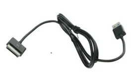 kabel-usb-asus-transformer-pad-tf300-tf201-tf101