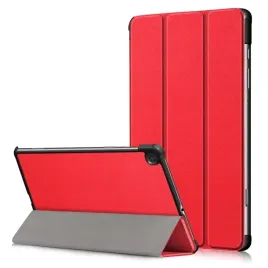 nowe-etui-pencil-do-samsung-galaxy-tab-s6-lite-2022-szklo