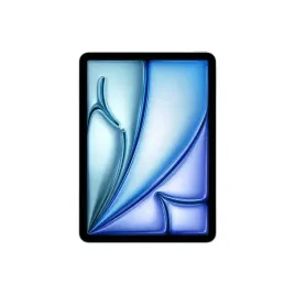 apple-ipad-air-11-m2-256gb-wi-fi-niebieski
