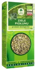 ziele-piolunu-eko-50g-dary-natury