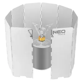 oslona-przeciwwiatrowa-palnika-10-el