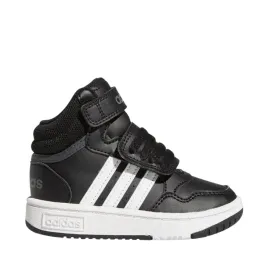 nd05-gw0408-23-gw0408-buty-dla-dzieci-adidas-hoop