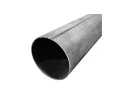 rura-stalowa-ze-szwem-603x2-1000mm