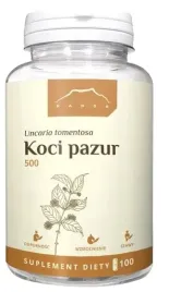 koci-pazur-500-x-100-kapsulek-nanga