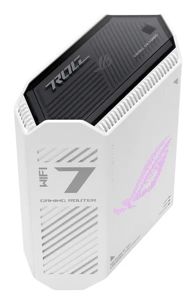 router-asus-gs-be7200