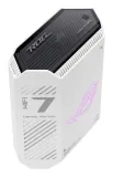 router-asus-gs-be7200