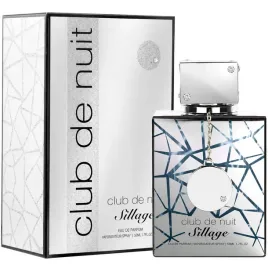 club-de-nuit-iconic-perfumy-arabskie-meskie-50ml