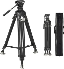 smallrig-3989-statyw-wideo-z-wlokna-weglowego-197-cm-z-glowica-fluidowa