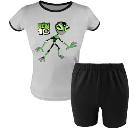 krotka-pizama-dziecieca-ben-10-alien-force-rodzaje-producent