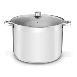 wysoki-garnek-z-pokrywka-duzy-garnek-gastronomia-ze-stali-nierdzewnej-20l