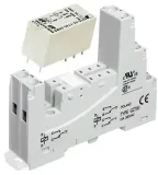 ropam-modul-przekaznikowy-rm85-230v-1p-stan-nowy