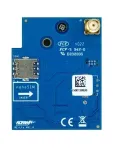 ropam-modem-lte-neo-ip-64-exp-lte-stan-nowy