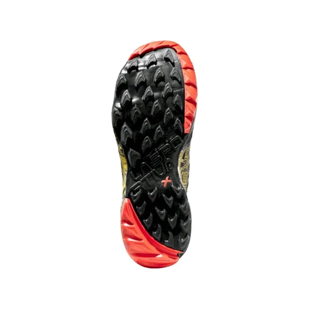 akasha-ii-kod-producenta-zfrs066k00y00-marka-la-sportiva