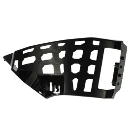 bmw-x5-g05-2019-lci-mocowanie-zderzaka-przednie-przod-prawe-51117421850