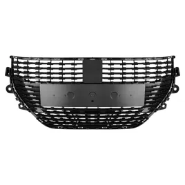 peugeot-208-2019-atrapa-grill-przod-czarna-nowa-9841999880-europa-zaslepka