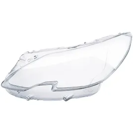 peugeot-2008-2013-2019-klosz-lampy-przedniej-reflektora-lewy-nowy