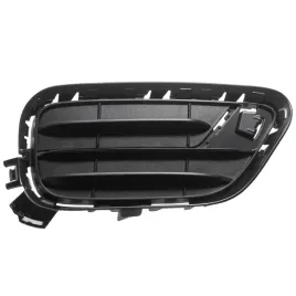 bmw-x3-f25-14-17-x-line-atrapa-kratka-zderzaka-przedniego-prawa-51117347946