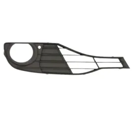 bmw-3-gt-f30-f31-f34-f35-2012-2019-atrapa-w-zderzaku-przod-prawa-nowa