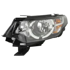 land-rover-discovery-sport-2014-reflektor-glowny-lewy-lampa-przod-nowa