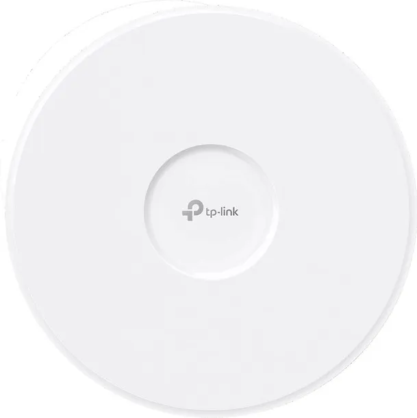 ap-tp-link-eap773-wi-fi-7