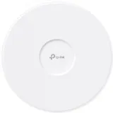 ap-tp-link-eap773-wi-fi-7