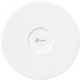 ap-tp-link-eap773-wi-fi-7