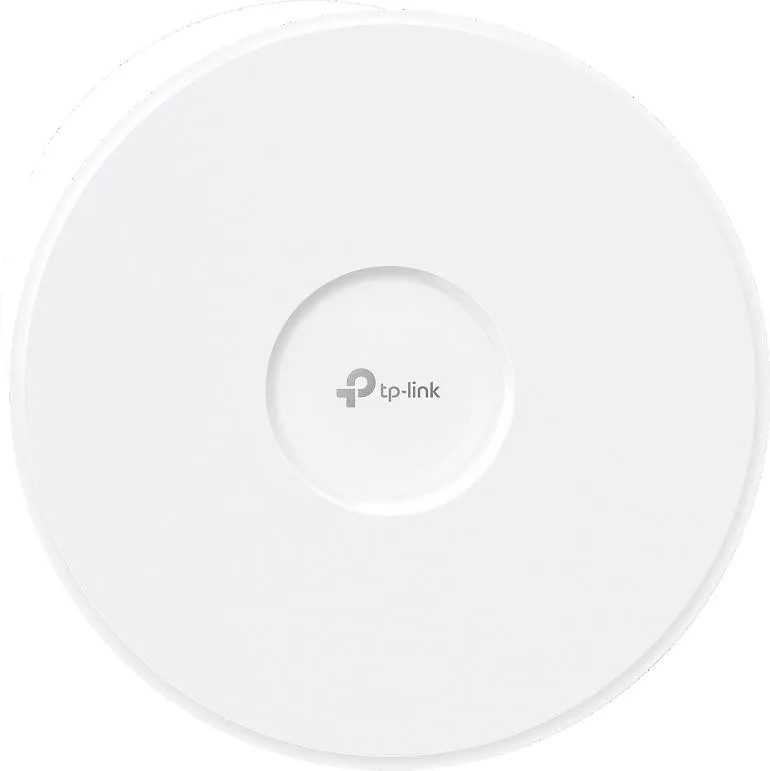 ap-tp-link-eap773-wi-fi-7