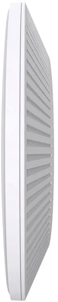 ap-tp-link-eap773-wi-fi-7-stan-nowy