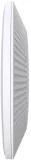 ap-tp-link-eap773-wi-fi-7-stan-nowy