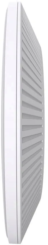 ap-tp-link-eap773-wi-fi-7-stan-nowy