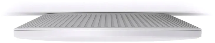 ap-tp-link-eap773-wi-fi-7-producent-tp-link