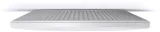 ap-tp-link-eap773-wi-fi-7-producent-tp-link
